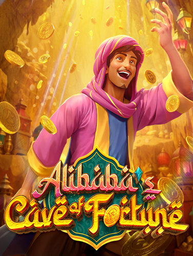 สล็อต ออนไลน์ สมาชิก ใหม่ รับ เครดิต ฟรี สนุกไม่อั้นที่นี่!