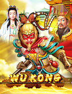 เสน่ห์ของสล็อต ออนไลน์ อันดับ 1: ทดลองเล่นฟรีให้คุ้ม