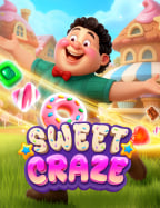 สำรวจโลกสล็อต ออนไลน์ วิธี เล่นแบบมือใหม่