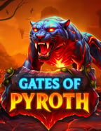 สล็อต ออนไลน์ สมาชิก ใหม่ รับ เครดิต ฟรี ร่วมสนุกปัง ๆ