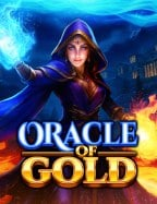 เล่นสล็อต ออนไลน์ สมาชิก ใหม่ รับ เครดิต ฟรี 100 2021 ทุกขั้นตอนง่ายนิดเดียว