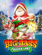 รีวิว สล็อต ออนไลน์ อันดับ 129 รับ 100 ล่าสุด ใจถึงแจกจริง