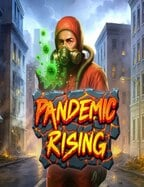 สูตรสล็อต ออนไลน์ เกาหลี เล่นยังไงให้ปัง!