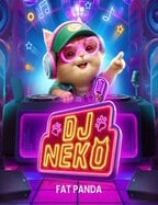 รีวิว สล็อต ออนไลน์ อันดับ 1 กับประสบการณ์ที่ทันสมัยและสนุกสนาน