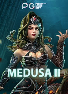 กลยุทธ์ในการทดลอง เล่น สล็อต ฟรี ทุก เกม ให้ได้ประโยชน์สูงสุด