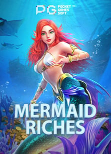 รีวิวการทดลอง เล่น สล็อต ฟรี ทุก เกม ที่น่าลองในปีนี้