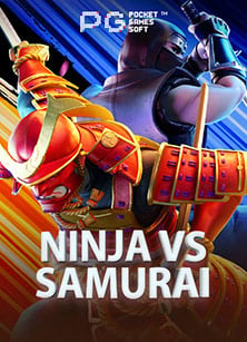 ทดลอง เล่น สล็อต ฟรี ฟา โร เกมฮิตที่คุณต้องลอง