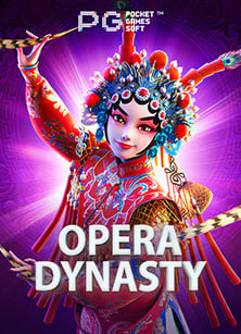 ทดลอง เล่น สล็อต ฟรี ฟา โร สนุกไปกับการล่าสมบัติ