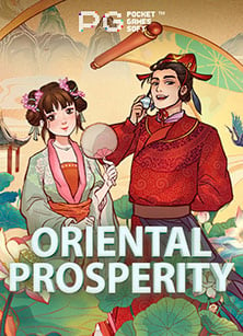 สนุกสุดๆ กับการทดลอง เล่น สล็อต ฟรี ทุก เกม