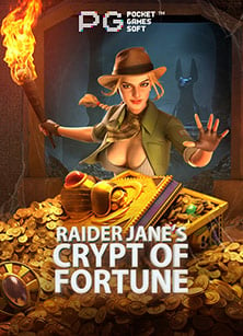 ทดลอง เล่น สล็อต ฟรี โร ม่า พร้อมเทคนิคสุดปัง