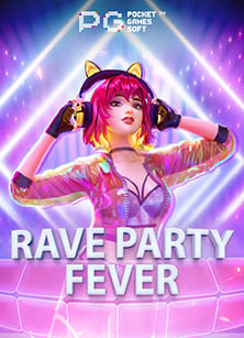 ทดลอง เล่น สล็อต ฟรี โร ม่า สนุกไม่รู้ลืมกับสล็อตยอดนิยม