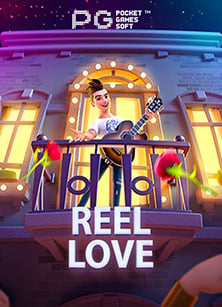 ทดลอง เล่น สล็อต ฟรี ได้ เงิน จริง 2020 กับ Spade Gaming!