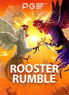 พบกับประสบการณ์ทดลอง เล่น สล็อต ฟรี โร ม่าเกม สล็อต ไลน์ 22 ที่สุดมันส์