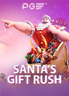 ทดลอง เล่น สล็อต ฟรี ได้ เงิน จริง กับเคล็ดลับสุดปัง